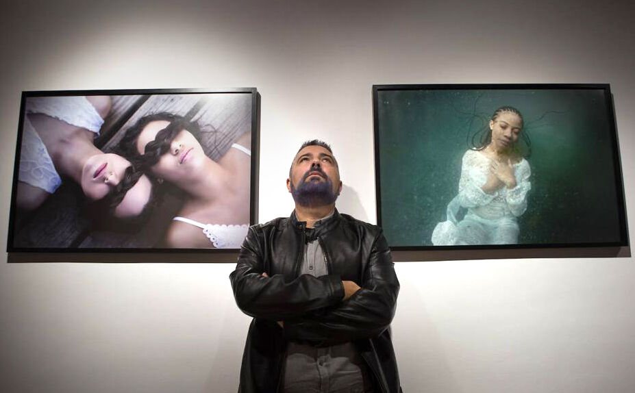 Juan Molina Estudio Creativo - 984x608.jpg