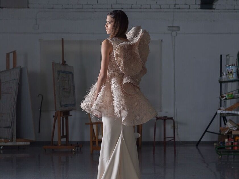 Juan Molina Estudio Creativo - web-9.jpg
