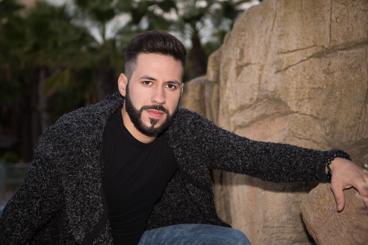 Juan Molina Estudio Creativo - web-2651.jpg