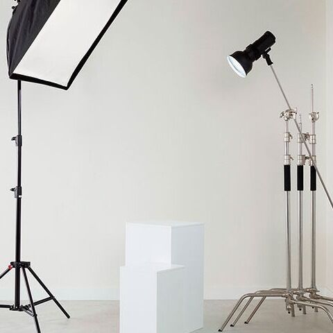 Juan Molina Estudio Creativo - estudio600x600.jpg