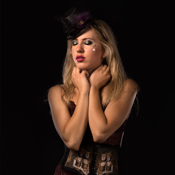 Juan Molina Estudio Creativo - inma600x600.jpg